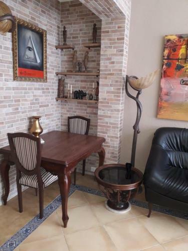 Apartamento Carrer Roma