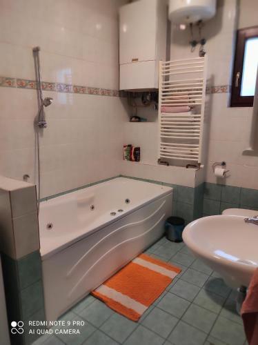 Apartman Lux