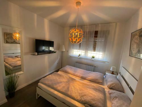Hostal Guesthouse Old Town