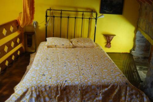 Apartamento Mil Madre�as Rojas