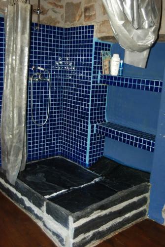 Apartamento Mil Madre�as Rojas