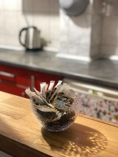 Apartman Lola