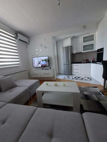 Apartman Sarajevo, Istocno Sarajevo