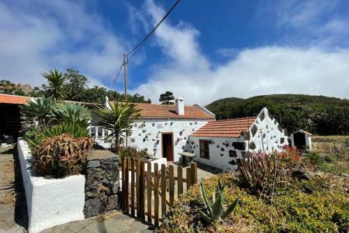 Casa Rural Febles