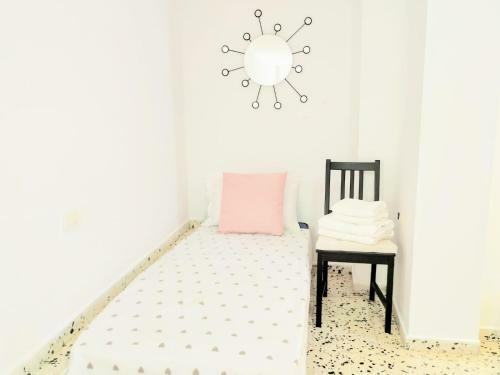 Carta Apartment In San Andr�s