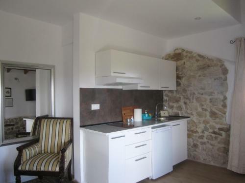 Hostal Infincavacations Chalet Y Apartamentos