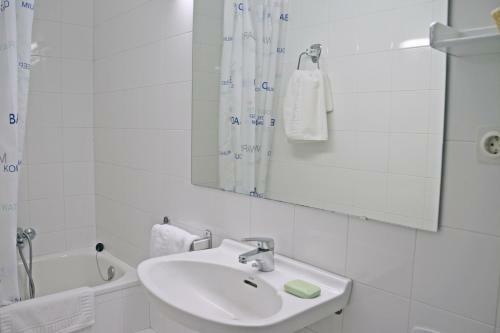 Casa Rural Cal Met