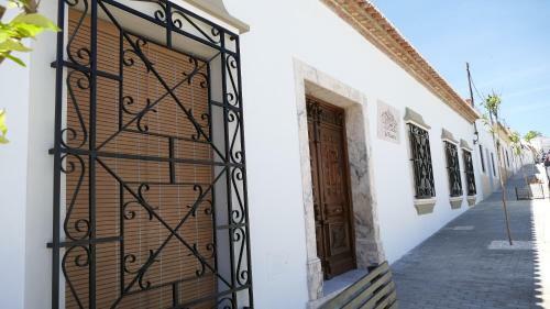 Apartamento La Casona De Manuela