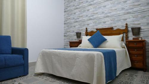 Apartamento La Casona De Manuela