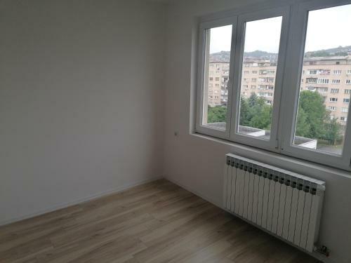 Carica Apartman Sarajevo