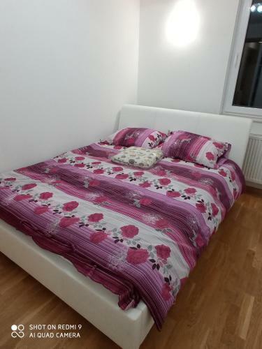 Apartment Sarajevo