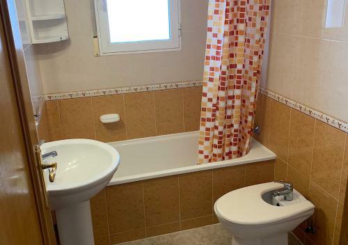 Apartamento Napoles Lmprc 014