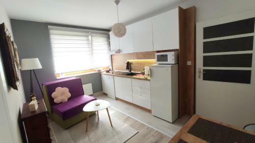 Cozy, Nice & Quiet Apartment Lucky Sarajevo
