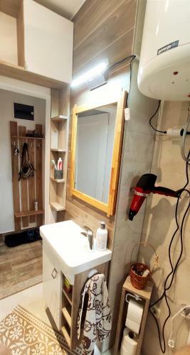 Cozy, Nice & Quiet Apartment Lucky Sarajevo