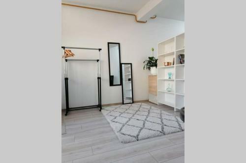 Cijeli Apartman Za Goste, Sarajevo