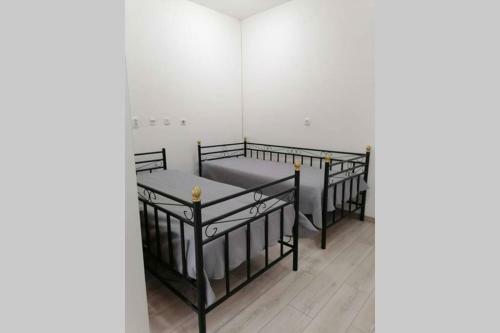 Cijeli Apartman Za Goste, Sarajevo