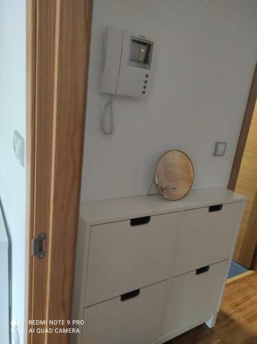 Apartamento Brisalinda Barreiros