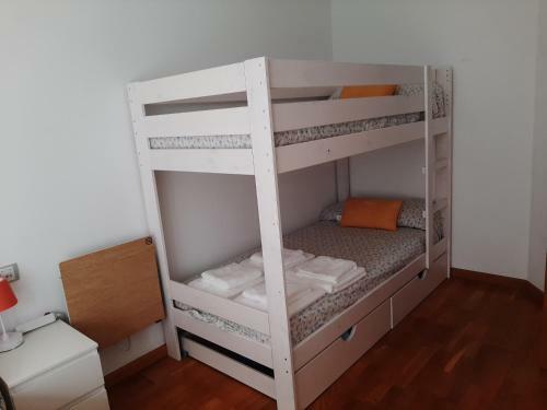 Apartamento Brisalinda Barreiros