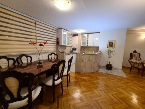 Apartamento Papagajka Sarajevo