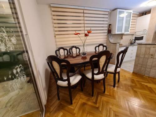 Apartamento Papagajka Sarajevo
