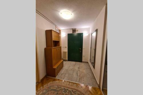 Apartamento Papagajka Sarajevo