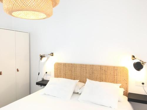 Apartamento Nuevo Y Moderno Plaza Del Oeste !!!
