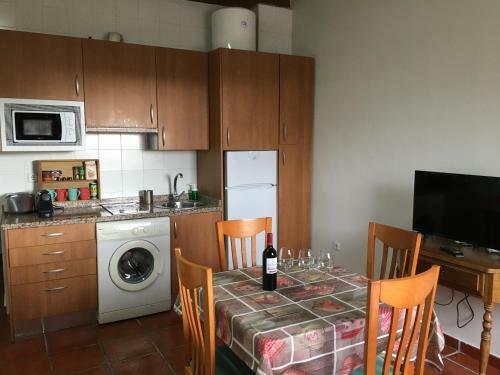 C�ntrico Apartamento Junto Al Puente Romano