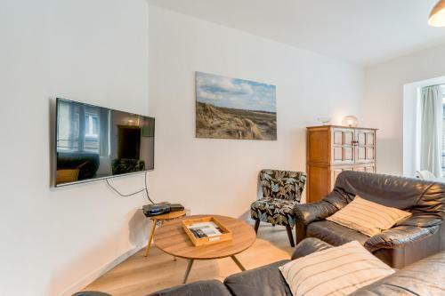 Apartamento Marlie's Home