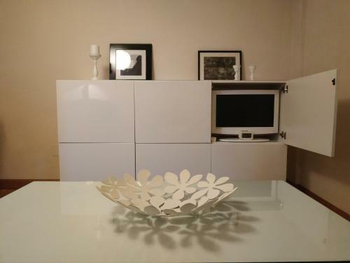 Apartamento Vivienda de Uso Tur�stico "centro Hist�rico"
