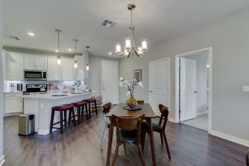 Apartamento Queen Creek #160 Condo