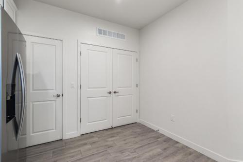 Apartamento Queen Creek #113 Condo