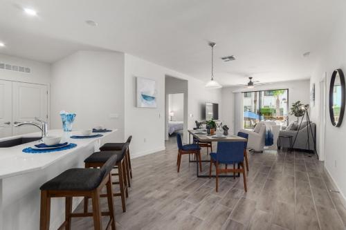Apartamento Queen Creek #113 Condo
