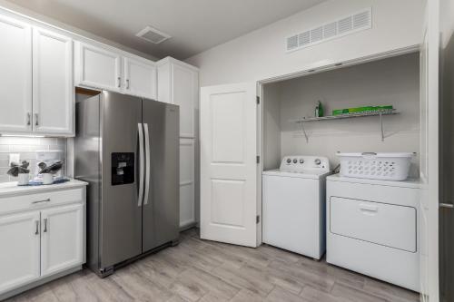 Apartamento Queen Creek #113 Condo