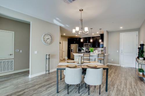 Apartamento Queen Creek #356 Condo