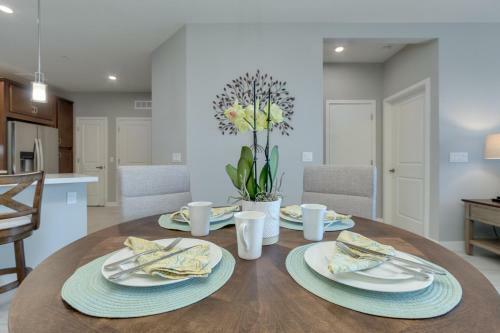 Apartamento Queen Creek #207 Condo