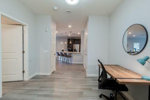 Apartamento Queen Creek #248 Condo
