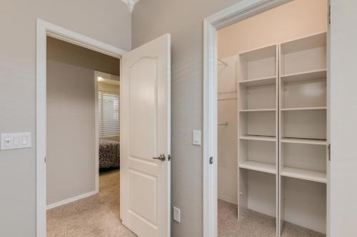 Blue Ridge Place Home