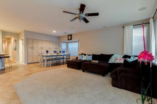 Blue Ridge Place Home