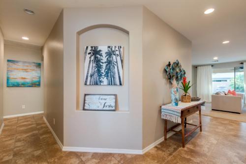 Blue Ridge Place Home