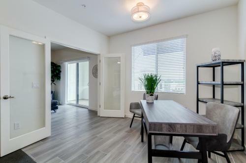 Apartamento Queen Creek #343 Condo