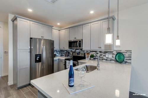 Apartamento Queen Creek #343 Condo