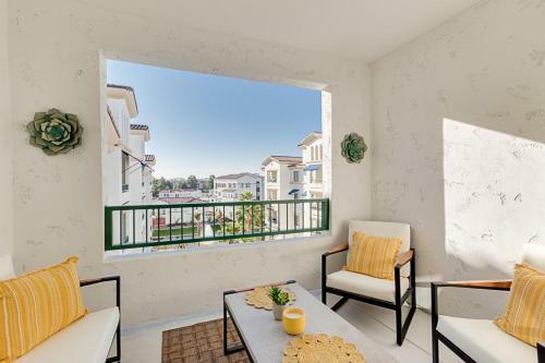 Apartamento Queen Creek #416 Condo