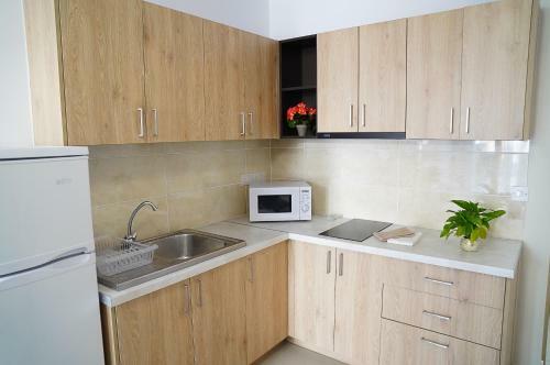 Apartamento Galatex ?aisonette
