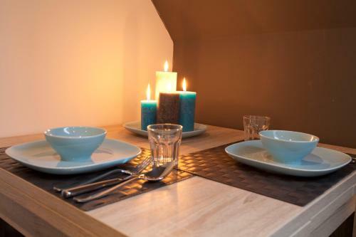 Bed & Breakfast Stay At Stegeman