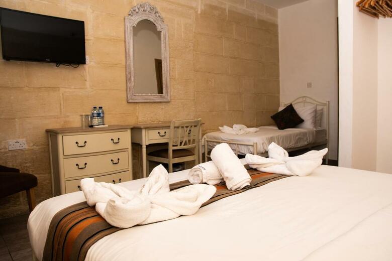 Hostal Point De Vue