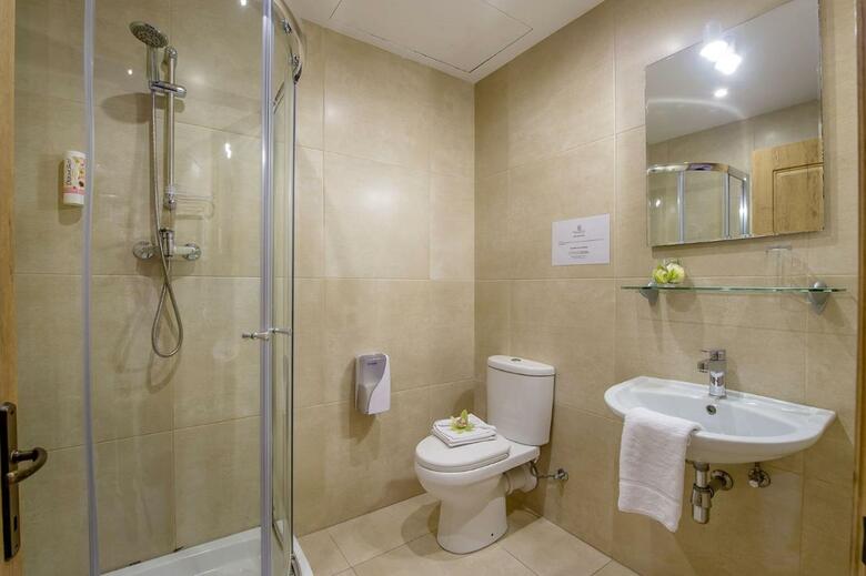 Hostal Point De Vue