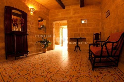 Villa Casa Melita