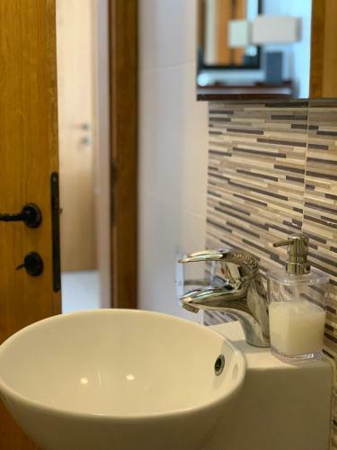 Apartamentos Ascot By The Sea