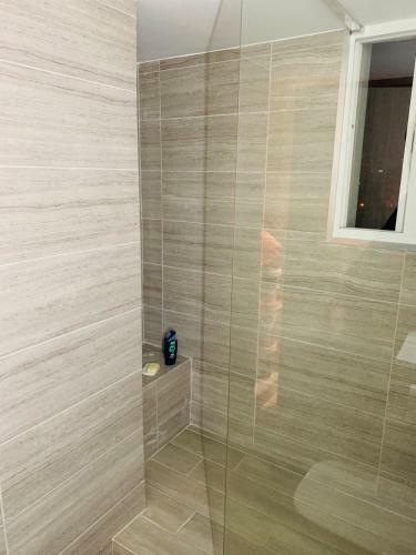 Apartamento Thalassa Sea View Suite