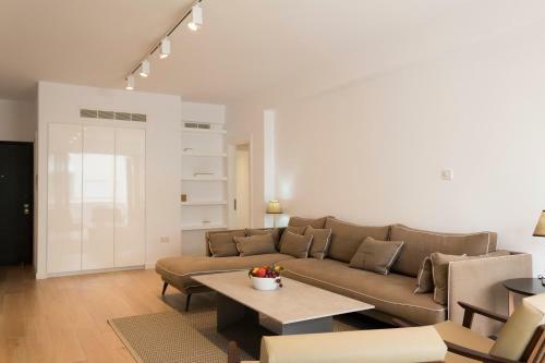 Apartamento Solferino West With Pool